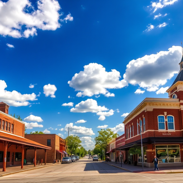 Best Cell Phone Plans, Coverage & Stores in Eldorado, IL 62930 Best Cell Phone Plans, Coverage & Stores in Eldorado, IL 62930