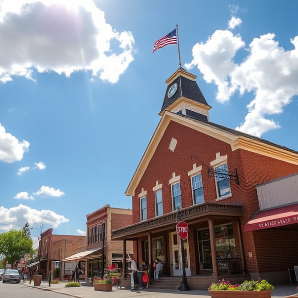 Best Cell Phone Plans, Coverage & Stores in Eldorado, OH 45321 Best Cell Phone Plans, Coverage & Stores in Eldorado, OH 45321