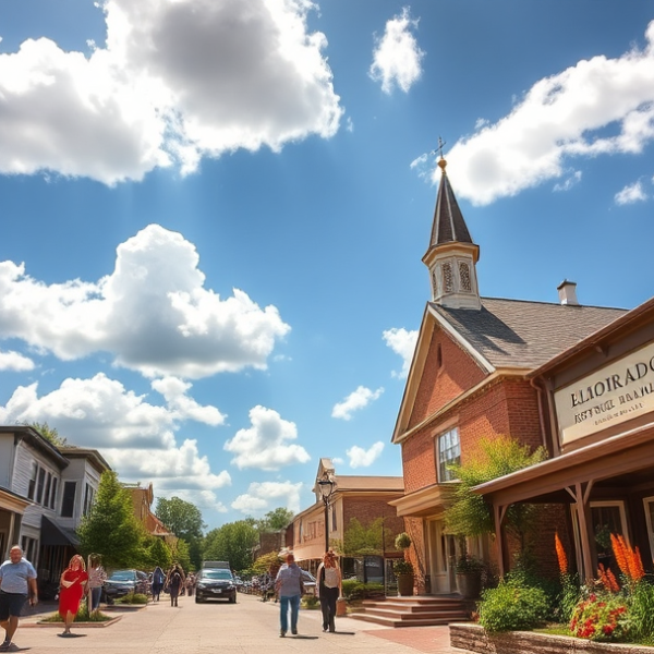 Best Cell Phone Plans, Coverage & Stores in Eldorado, WI 54932 Best Cell Phone Plans, Coverage & Stores in Eldorado, WI 54932