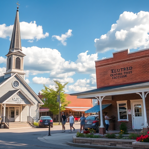Best Cell Phone Plans, Coverage & Stores in Eldred, IL 62027 Best Cell Phone Plans, Coverage & Stores in Eldred, IL 62027