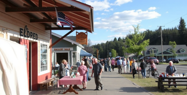 Verizon Stores, Coverage & Plans near me in Rumford, ME 04276