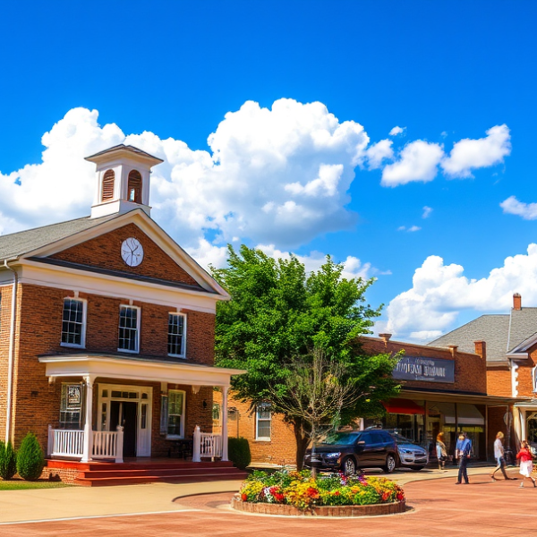 Best Cell Phone Plans, Coverage & Stores in Eldridge, AL 35554 Best Cell Phone Plans, Coverage & Stores in Eldridge, AL 35554