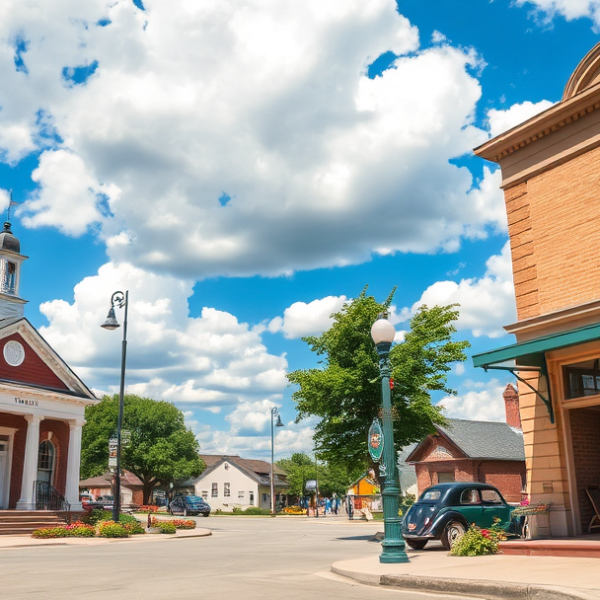 Best Cell Phone Plans, Coverage & Stores in Eldridge, IA 52748 Best Cell Phone Plans, Coverage & Stores in Eldridge, IA 52748