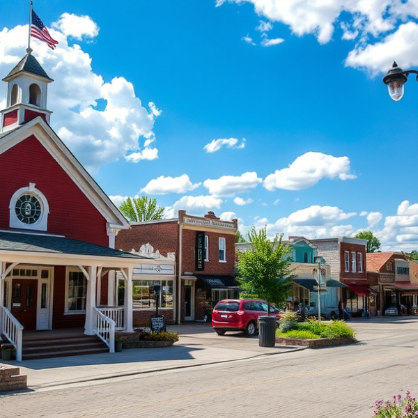 Best Cell Phone Plans, Coverage & Stores in Eleva, WI 54738 Best Cell Phone Plans, Coverage & Stores in Eleva, WI 54738