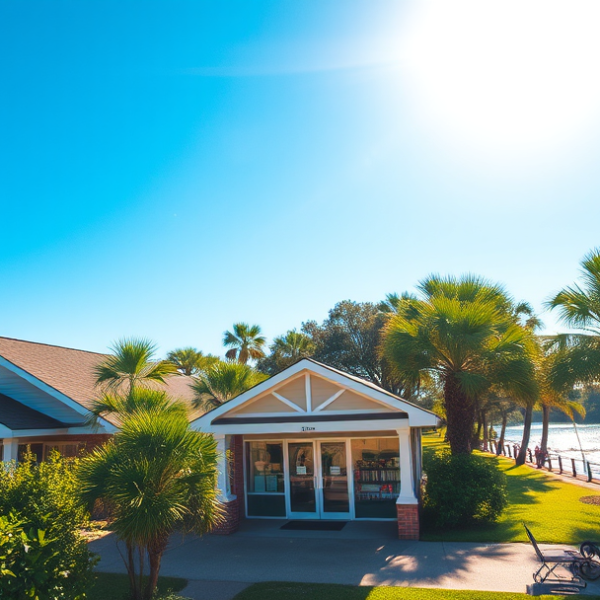 Best Cell Phone Plans, Coverage & Stores in Elfers, FL 34680 Best Cell Phone Plans, Coverage & Stores in Elfers, FL 34680