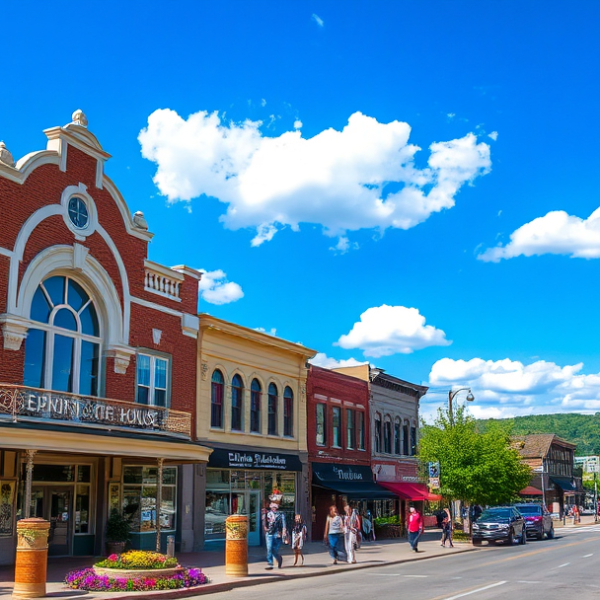 Best Cell Phone Plans, Coverage & Stores in Elgin, IA 52141 Best Cell Phone Plans, Coverage & Stores in Elgin, IA 52141