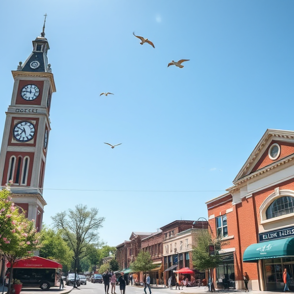 Best Cell Phone Plans, Coverage & Stores in Elgin, OH 45838 Best Cell Phone Plans, Coverage & Stores in Elgin, OH 45838