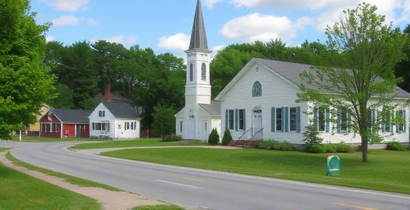 Best Cell Phone Plans, Coverage & Stores in Altamahaw, NC 27202 Best Cell Phone Plans, Coverage & Stores in Altamahaw, NC 27202
