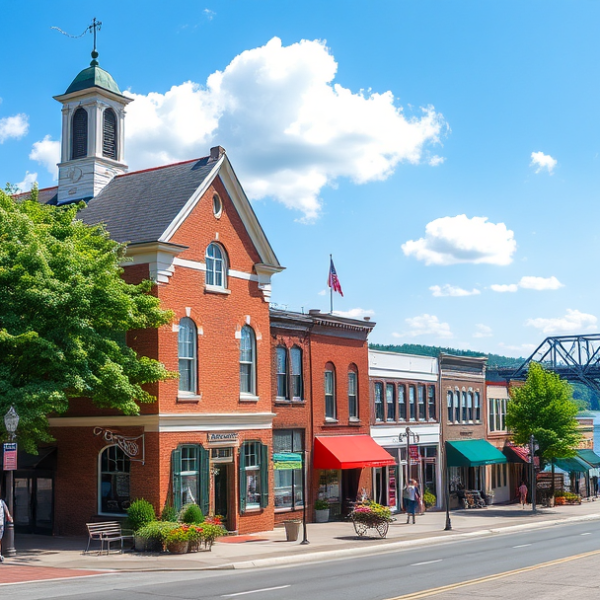 Best Cell Phone Plans, Coverage & Stores in Elizabeth, IN 47117 Best Cell Phone Plans, Coverage & Stores in Elizabeth, IN 47117