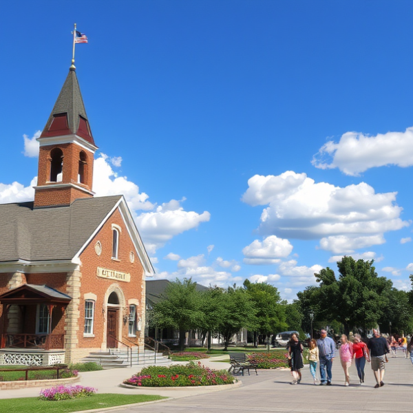 Best Cell Phone Plans, Coverage & Stores in Elizabeth, MN 56533 Best Cell Phone Plans, Coverage & Stores in Elizabeth, MN 56533
