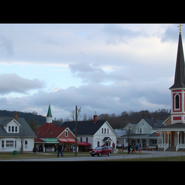AT&T Stores, Coverage & Plans near me in Dedham, MA 02026 AT&T Stores, Coverage & Plans near me in Dedham, MA 02026