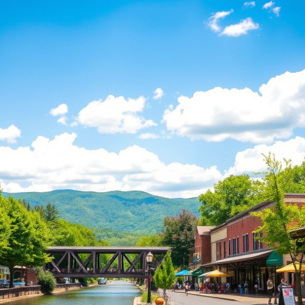 Best Cell Phone Plans, Coverage & Stores in Elizabethton, TN 37643 Best Cell Phone Plans, Coverage & Stores in Elizabethton, TN 37643