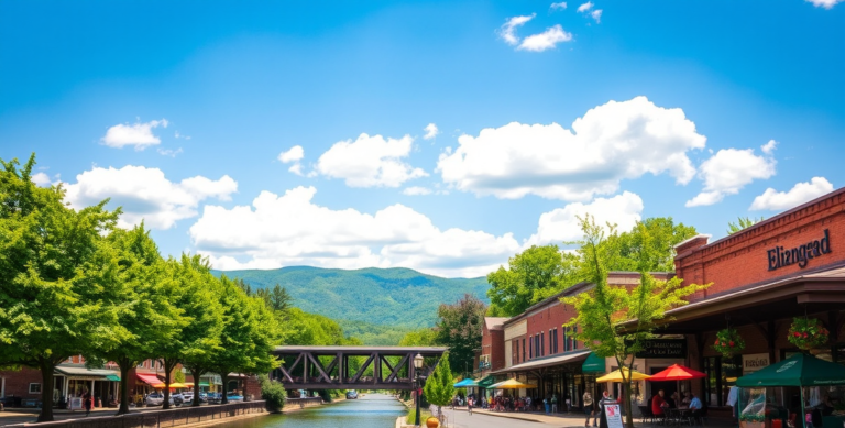 Best Cell Phone Plans, Coverage & Stores in Elizabethton, TN 37643