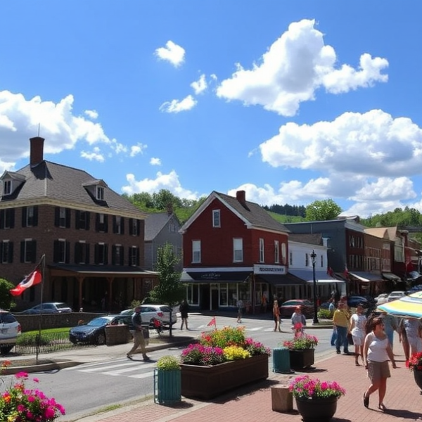 Best Cell Phone Plans, Coverage & Stores in Elizabethton, TN 37644 Best Cell Phone Plans, Coverage & Stores in Elizabethton, TN 37644