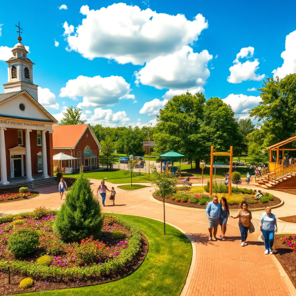 Best Cell Phone Plans, Coverage & Stores in Elizabethtown, IN 47232 Best Cell Phone Plans, Coverage & Stores in Elizabethtown, IN 47232