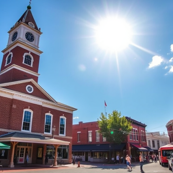 Best Cell Phone Plans, Coverage & Stores in Elizabethtown, KY 42701 Best Cell Phone Plans, Coverage & Stores in Elizabethtown, KY 42701
