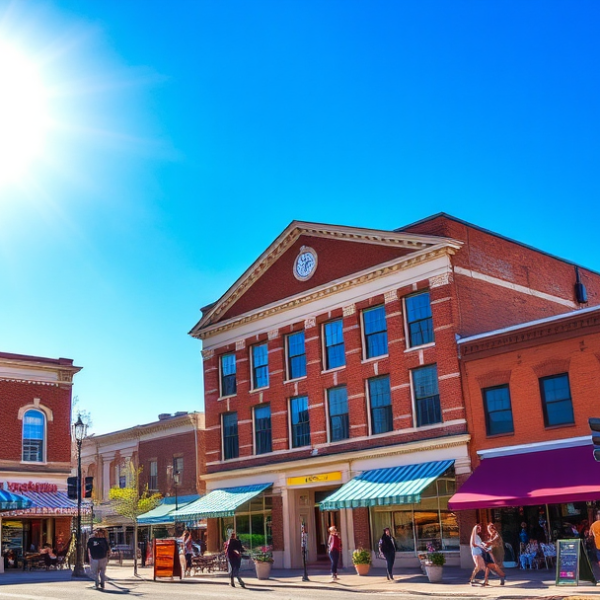 Best Cell Phone Plans, Coverage & Stores in Elizabethtown, KY 42702 Best Cell Phone Plans, Coverage & Stores in Elizabethtown, KY 42702