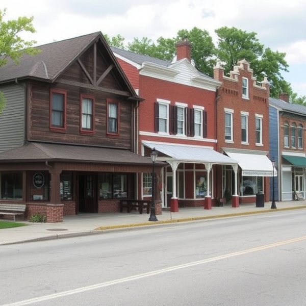 AT&T Stores, Coverage & Plans near me in Bar Mills, ME 04004 AT&T Stores, Coverage & Plans near me in Bar Mills, ME 04004