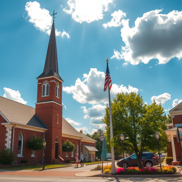 Best Cell Phone Plans, Coverage & Stores in Elizaville, KY 41037 Best Cell Phone Plans, Coverage & Stores in Elizaville, KY 41037