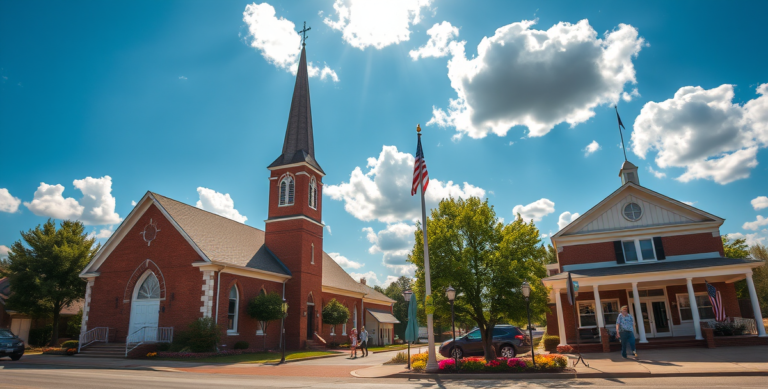 Best Cell Phone Plans, Coverage & Stores in Elizaville, KY 41037