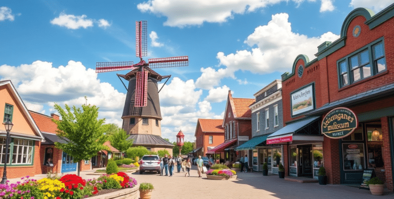 Best cell phone plans, coverage & stores in elk horn, ia 51531