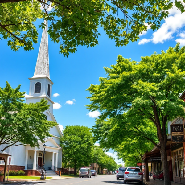 Best Cell Phone Plans, Coverage & Stores in Elk Horn, KY 42733 Best Cell Phone Plans, Coverage & Stores in Elk Horn, KY 42733