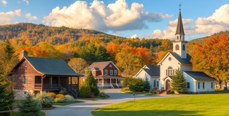 T-Mobile Plans, Coverage & Stores near me in Mount Holly, NJ 08060
