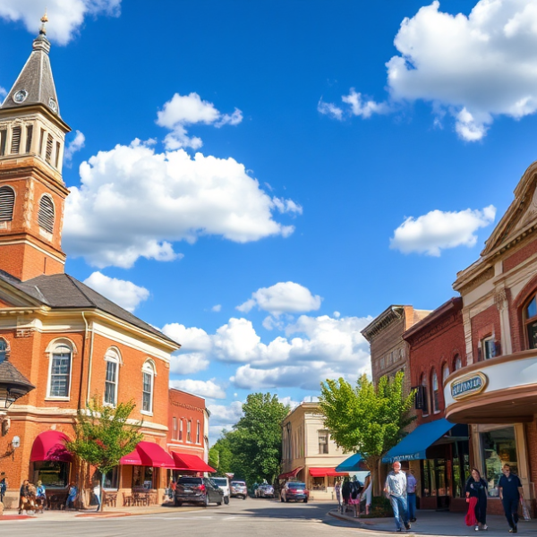 Best Cell Phone Plans, Coverage & Stores in Elkader, IA 52043 Best Cell Phone Plans, Coverage & Stores in Elkader, IA 52043