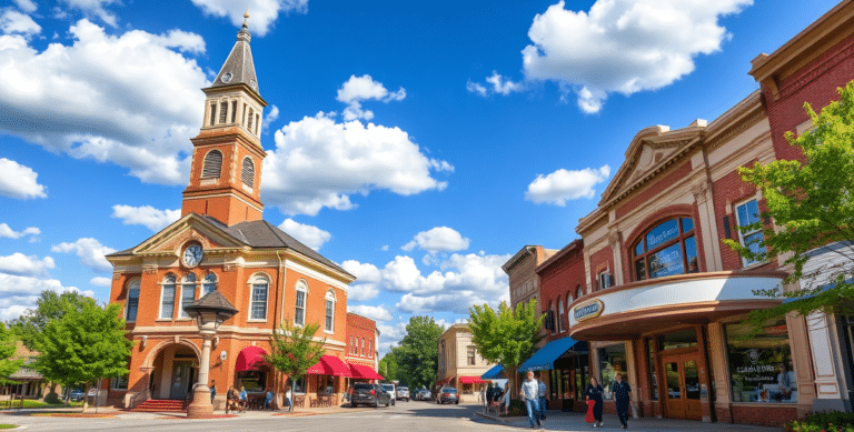 Best cell phone plans, coverage & stores in elkader, ia 52043