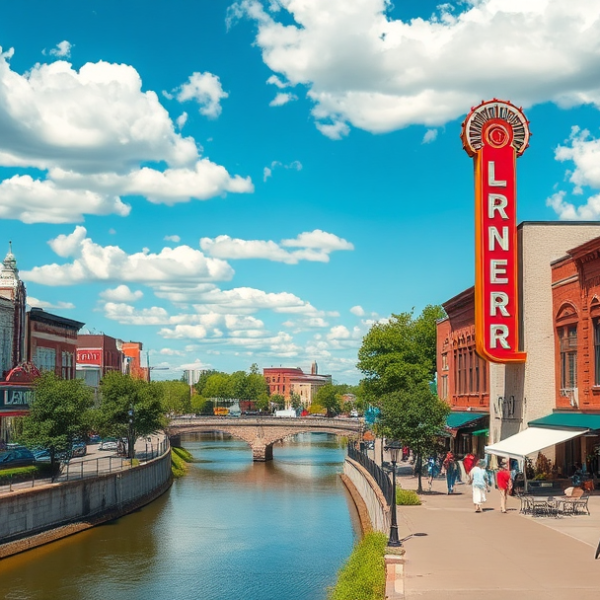 Best Cell Phone Plans, Coverage & Stores in Elkhart, IN 46514 Best Cell Phone Plans, Coverage & Stores in Elkhart, IN 46514