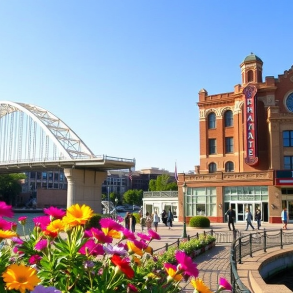 Best Cell Phone Plans, Coverage & Stores in Elkhart, IN 46515 Best Cell Phone Plans, Coverage & Stores in Elkhart, IN 46515