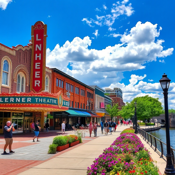 Best Cell Phone Plans, Coverage & Stores in Elkhart, IN 46517 Best Cell Phone Plans, Coverage & Stores in Elkhart, IN 46517