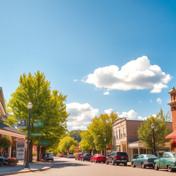 Best Cell Phone Plans, Coverage & Stores in Elkhart Lake, WI 53020 Best Cell Phone Plans, Coverage & Stores in Elkhart Lake, WI 53020