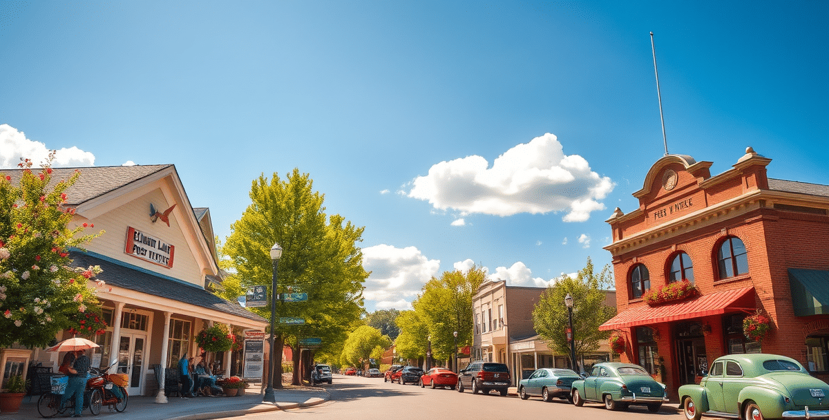 Best cell phone plans, coverage & stores in elkhart lake, wi 53020