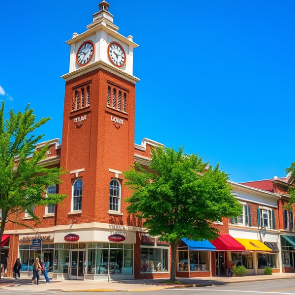 Best Cell Phone Plans, Coverage & Stores in Elkhorn, WI 53121 Best Cell Phone Plans, Coverage & Stores in Elkhorn, WI 53121