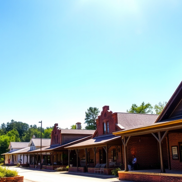 Best Cell Phone Plans, Coverage & Stores in Elkmont, AL 35620 Best Cell Phone Plans, Coverage & Stores in Elkmont, AL 35620