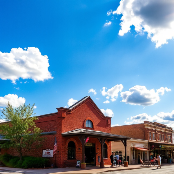 Best Cell Phone Plans, Coverage & Stores in Elko, GA 31025 Best Cell Phone Plans, Coverage & Stores in Elko, GA 31025