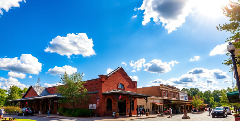 Best Cell Phone Plans, Coverage & Stores in Elko, GA 31025