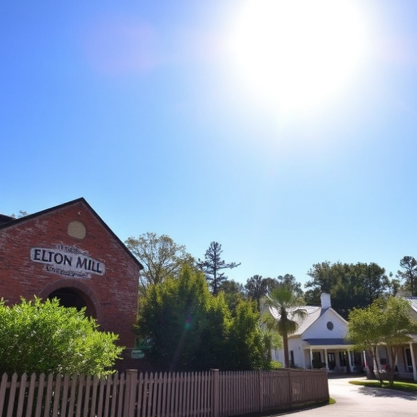 Best Cell Phone Plans, Coverage & Stores in Elkton, FL 32033 Best Cell Phone Plans, Coverage & Stores in Elkton, FL 32033