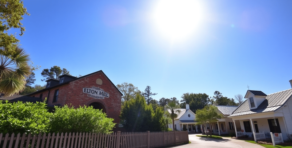 Best cell phone plans, coverage & stores in elkton, fl 32033