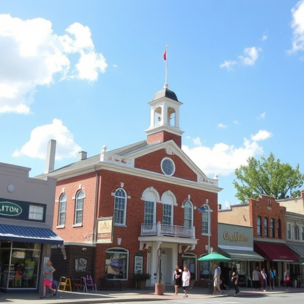Best Cell Phone Plans, Coverage & Stores in Elkton, KY 42220 Best Cell Phone Plans, Coverage & Stores in Elkton, KY 42220