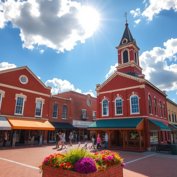 Best Cell Phone Plans, Coverage & Stores in Elkton, OH 44415 Best Cell Phone Plans, Coverage & Stores in Elkton, OH 44415