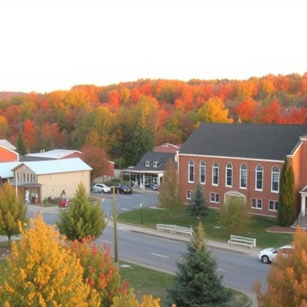 AT&T Stores, Coverage & Plans near me in Appleton, NY 14008 AT&T Stores, Coverage & Plans near me in Appleton, NY 14008