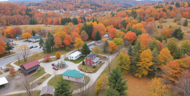 T-mobile plans, coverage & stores near me in clintondale, ny 12515