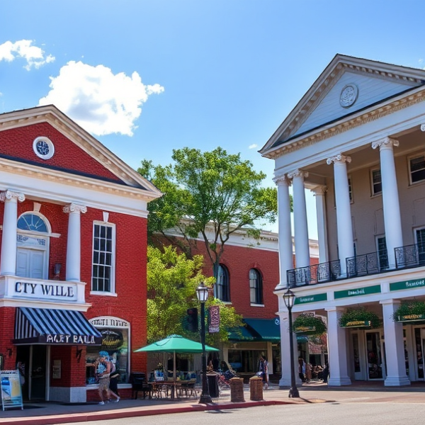 Best Cell Phone Plans, Coverage & Stores in Ellaville, GA 31806 Best Cell Phone Plans, Coverage & Stores in Ellaville, GA 31806