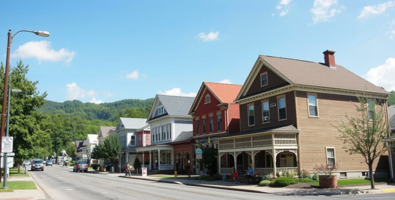 T-mobile plans, coverage & stores near me in gloucester, ma 01930