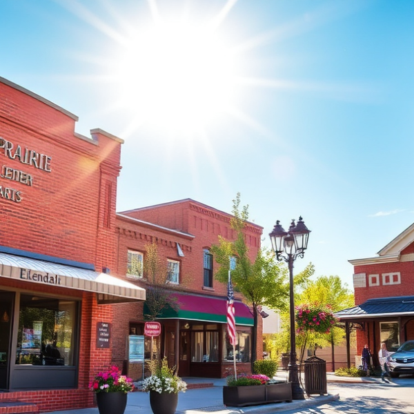 Best Cell Phone Plans, Coverage & Stores in Ellendale, ND 58436 Best Cell Phone Plans, Coverage & Stores in Ellendale, ND 58436