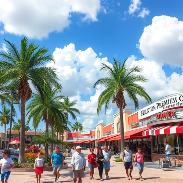 Best Cell Phone Plans, Coverage & Stores in Ellenton, FL 34222 Best Cell Phone Plans, Coverage & Stores in Ellenton, FL 34222