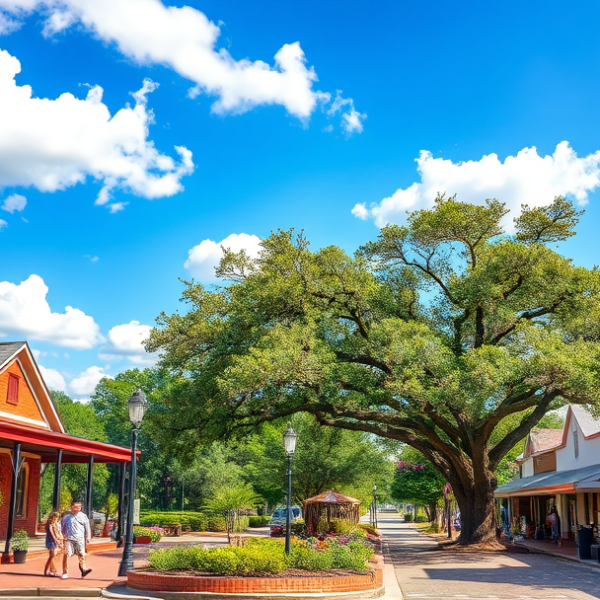 Best Cell Phone Plans, Coverage & Stores in Ellenton, GA 31747 Best Cell Phone Plans, Coverage & Stores in Ellenton, GA 31747
