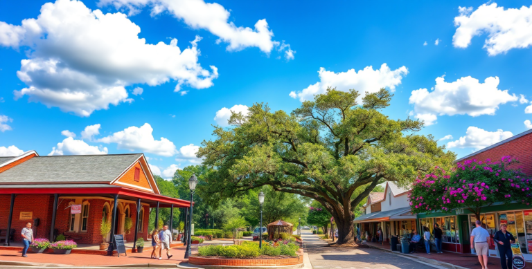 Best Cell Phone Plans, Coverage & Stores in Ellenton, GA 31747